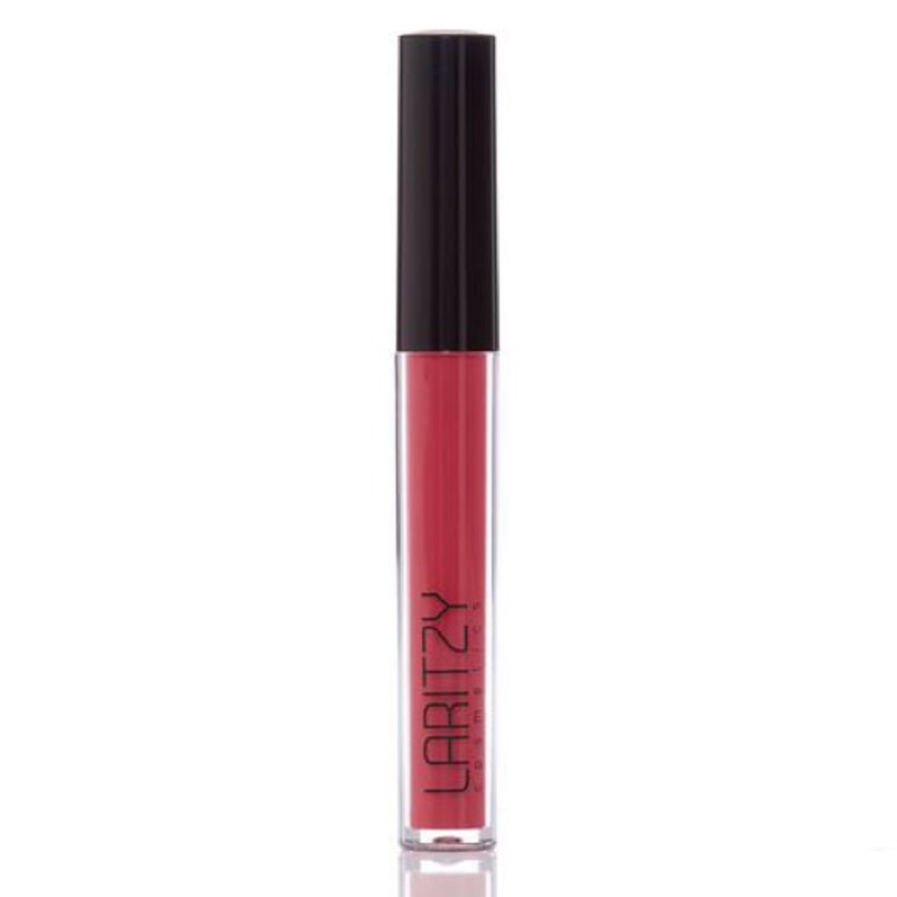 Laritzy Long Lasting Liquid Lipstick